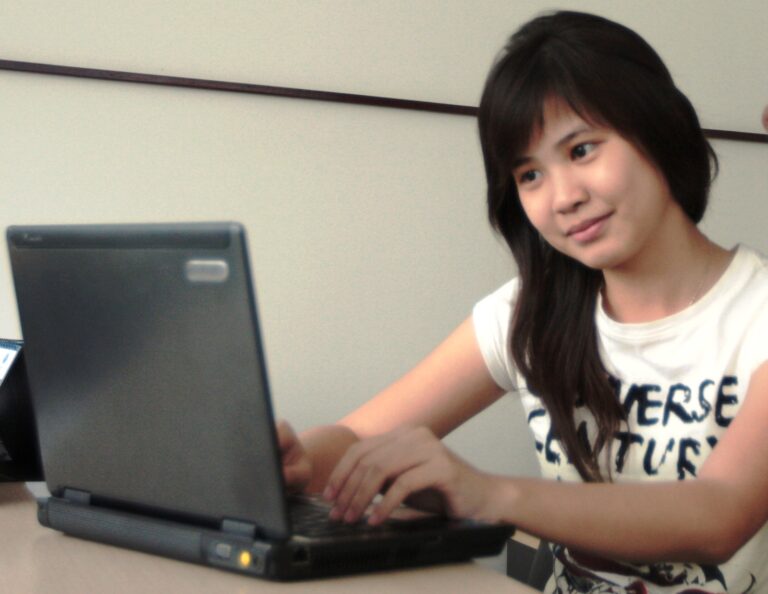 cindy - ilustrasi bibliopedia-8a4dc8ea