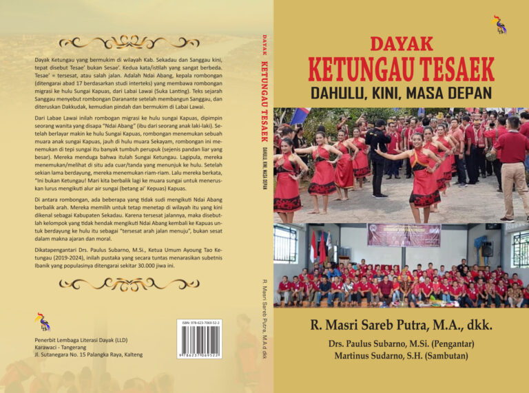 cover Ketungau Tesaek-698fe3ec