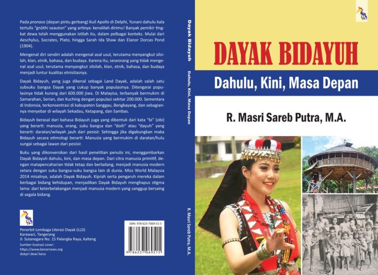 cover dayak bidayuh-0774a10d
