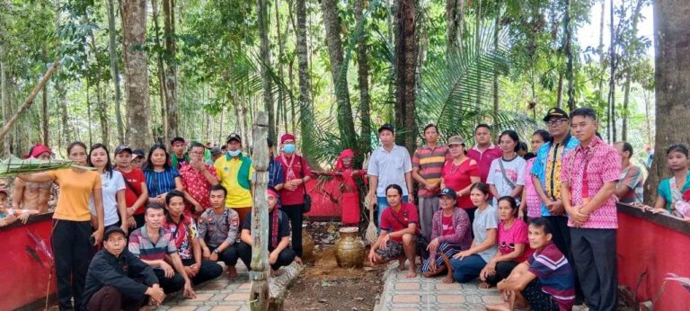 kampungan-d6b4f726
