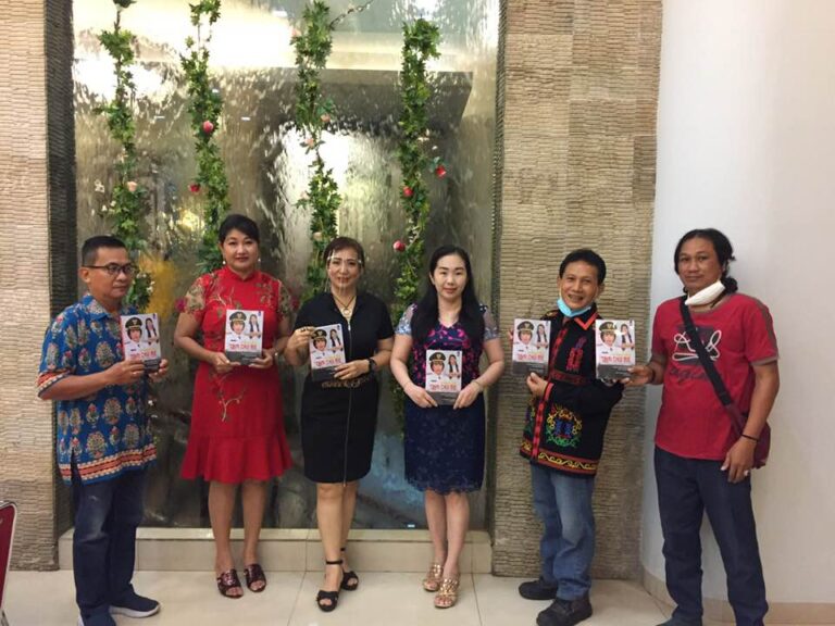 launching buku Biografi Politik TCM-2ab5bbde