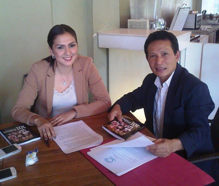 oko ngan donna-0fede516