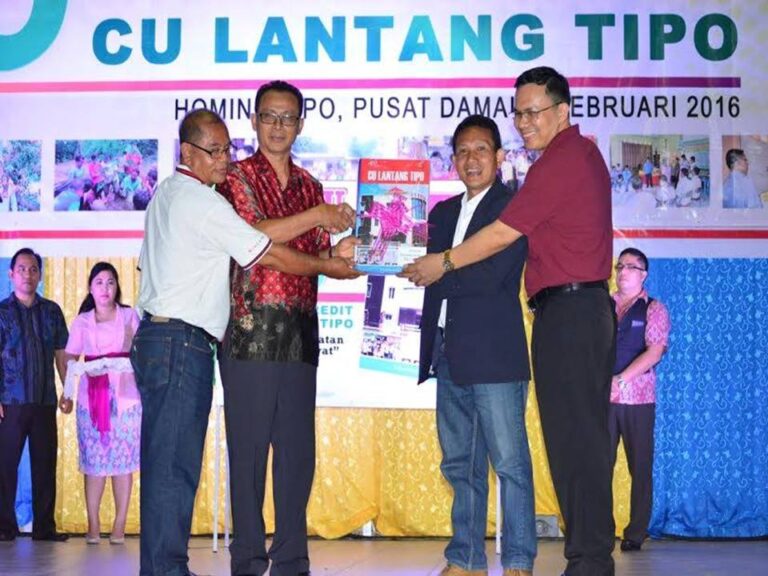 Presentation1-958d2248