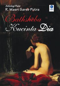 cover bathsheba-ok_page-0001-0e723700