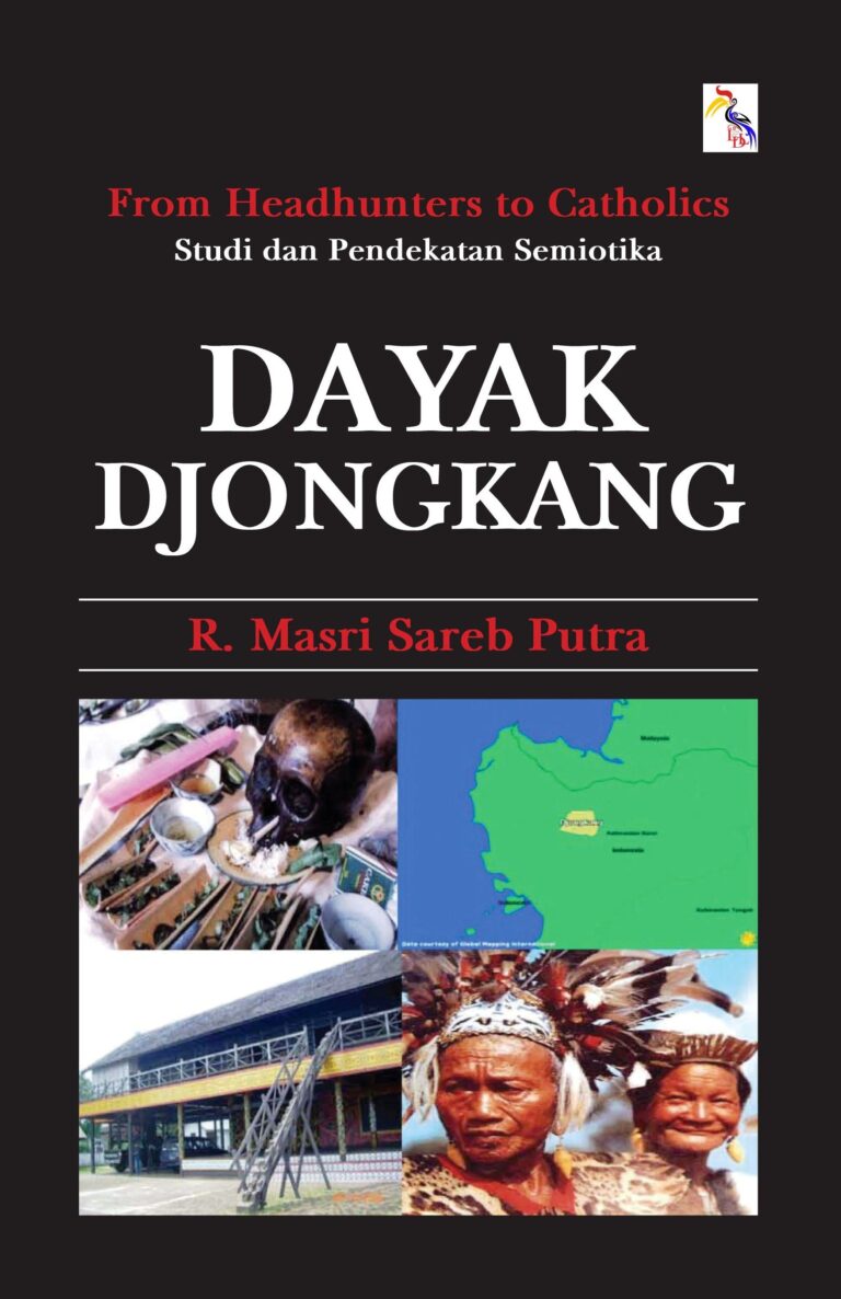 cover dayak Djongkang-LLD-32359547