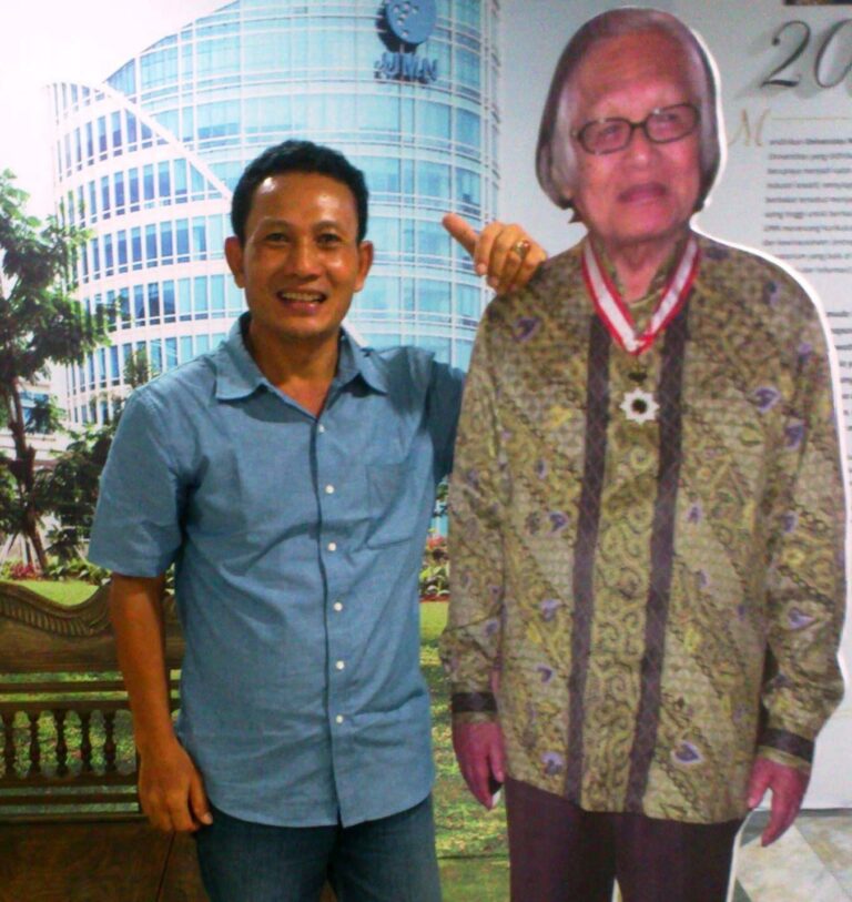 dengan JO-82be35eb