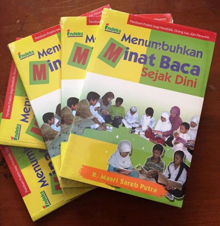 menumbuhkan minat baca-9297837f