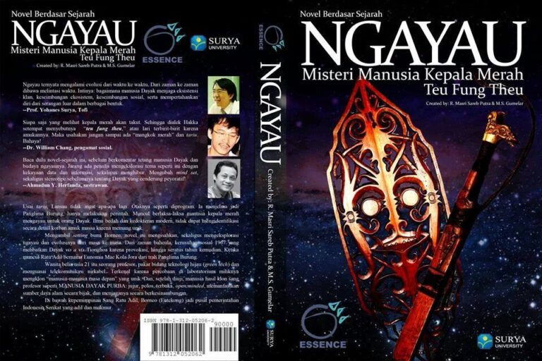 ngayau cover-168164c7