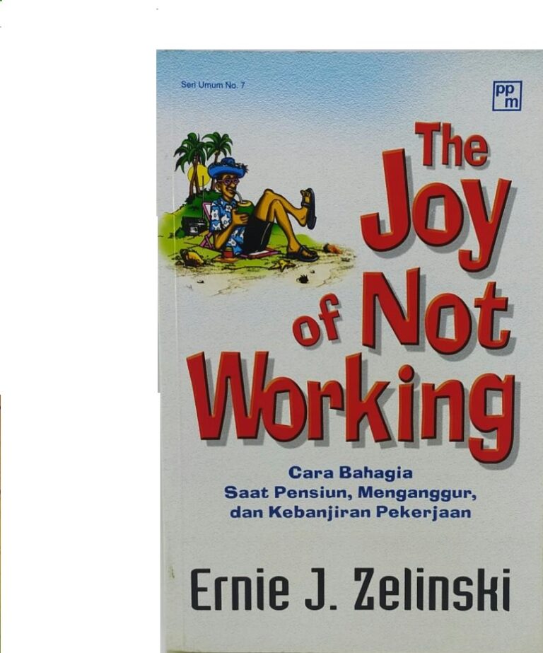 buku_self_improvement_original_1632353902_d4616771_progressive-2fc2377d
