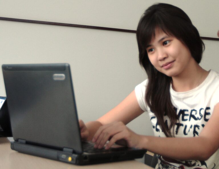 cindy cristella-00daf829