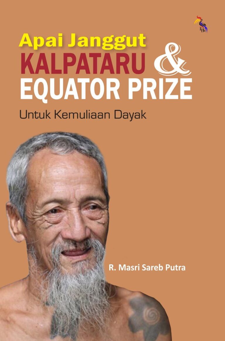 cover buku Apai-2fe1f41e