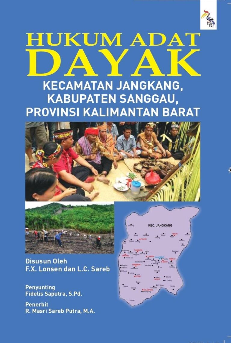hukum adat dayak-141187d9