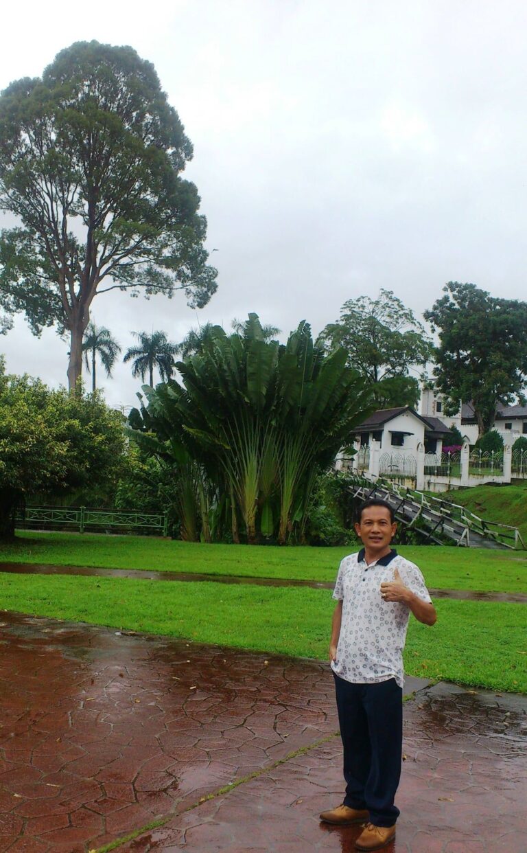 muka astana-13f09b01