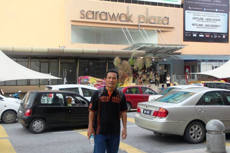 sarawak plaza-ddbe4880