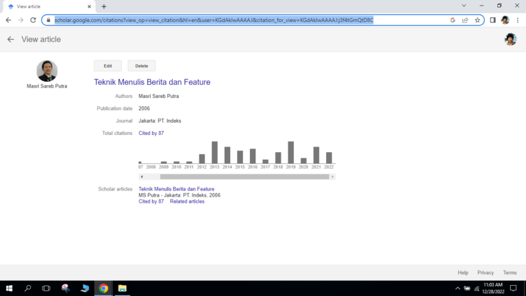 sitasi google scholar-139cd0c2