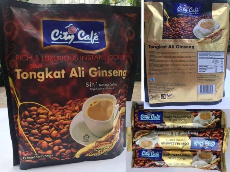 tongkat ali malaysia-c0212dda