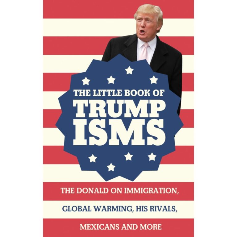 trump-2e2a918c