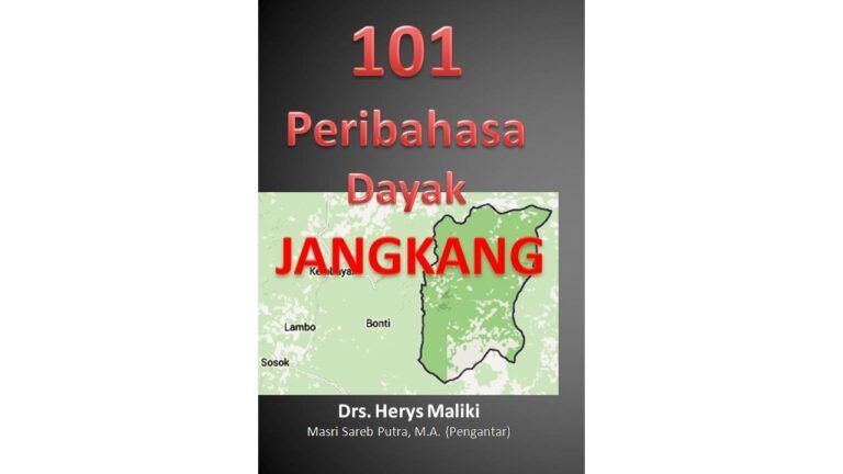 Presentation1