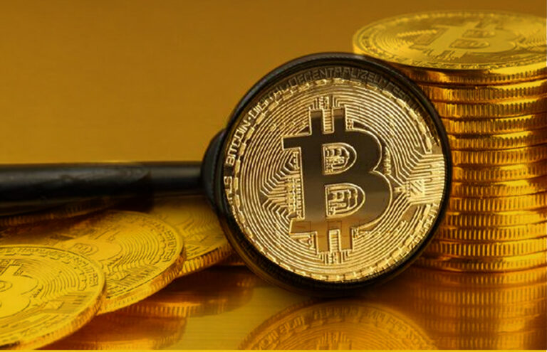 bitcoin small-0bbd3293