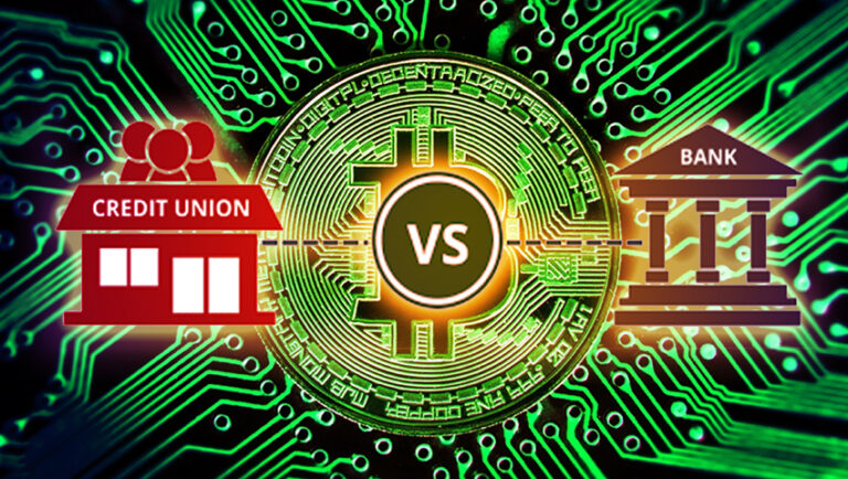 credit unions and crypto jpg small