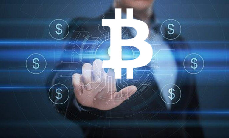crypto wallet small-3905f1c4