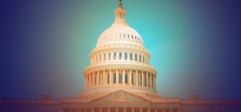 governance-copy-1024x478