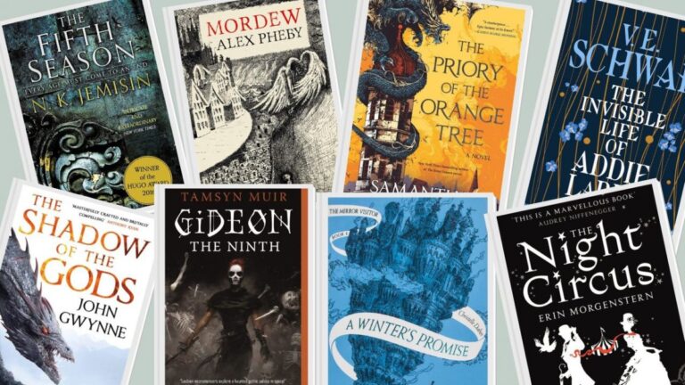 modern-fantasy-books-e1666173432832