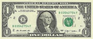US_one_dollar_bill,_obverse,_series_2009