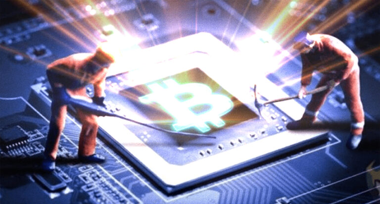 mining-crypto-small