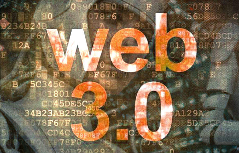web-3-small