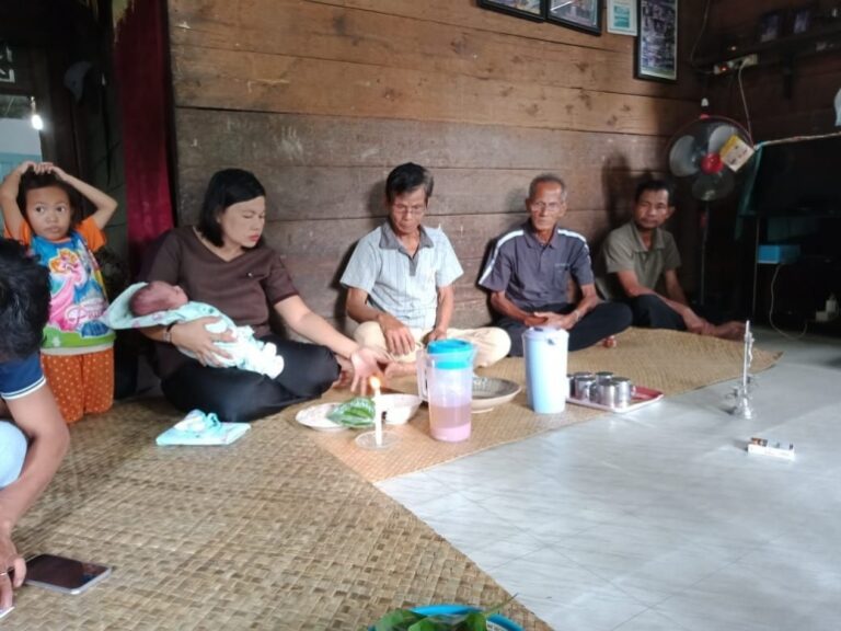 img-20200826-wa0019-1-5f4b504ad541df29b66bf434