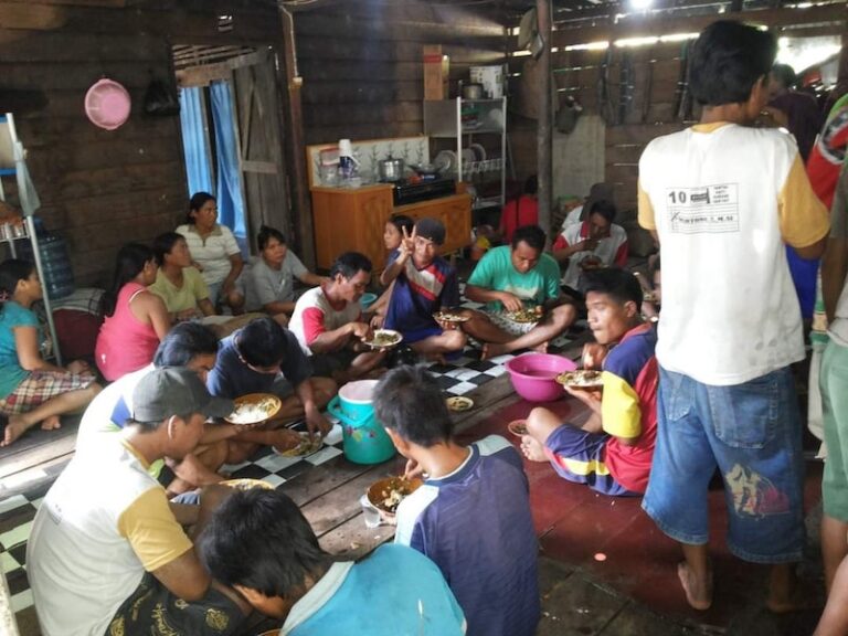 149070635_1141720142959707_5702461478076022702_n