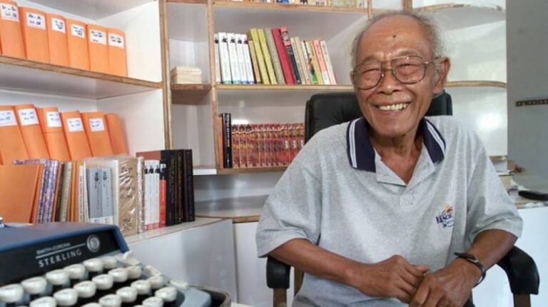 9cfe8-63594-pramoedya-ananta-toer
