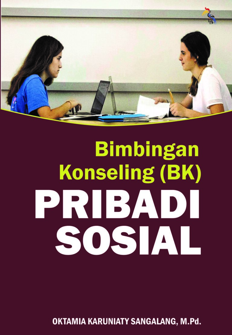 cover oke