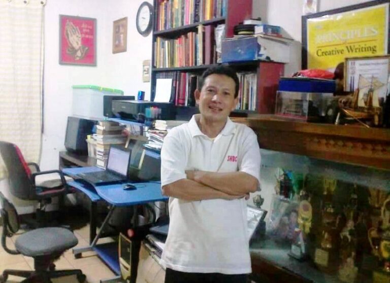 oko wah jongkakng