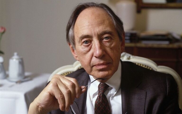 toffler