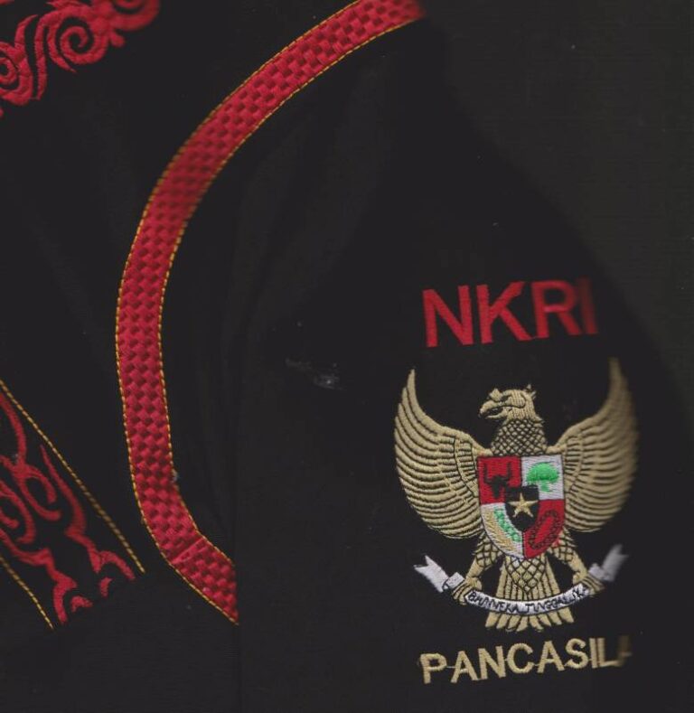 17b2d-pancasila 001