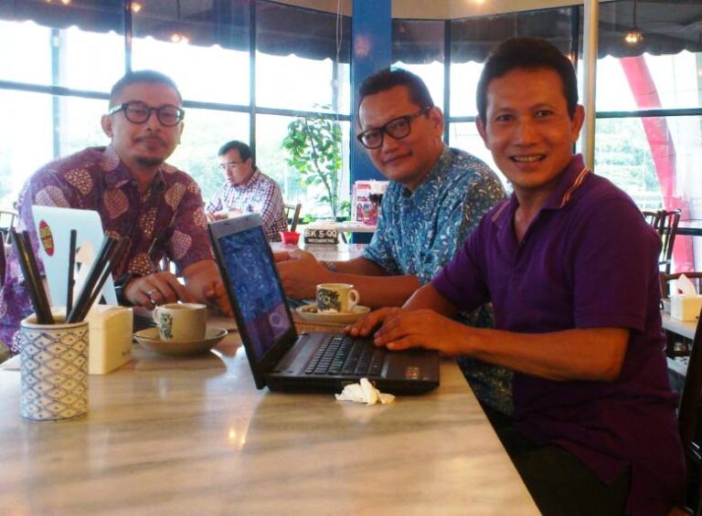 241c7-kopi selasa1