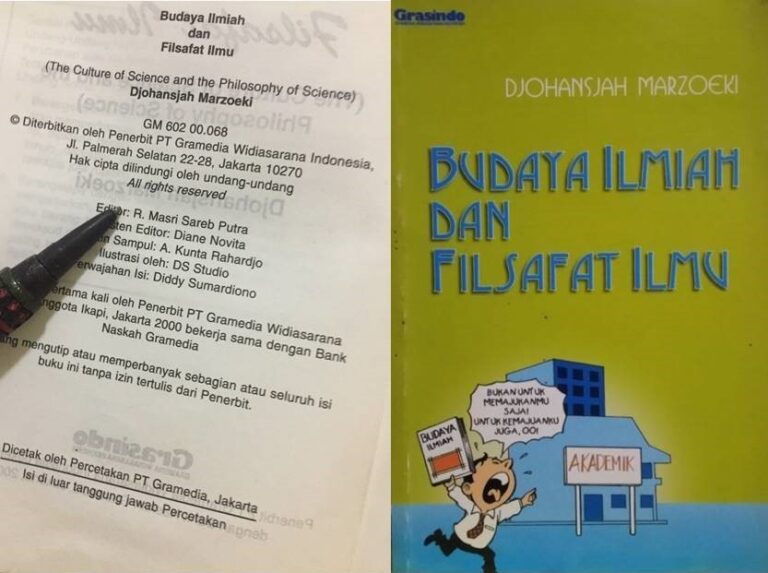 Presentation1