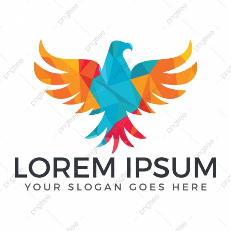 lorem ipsum