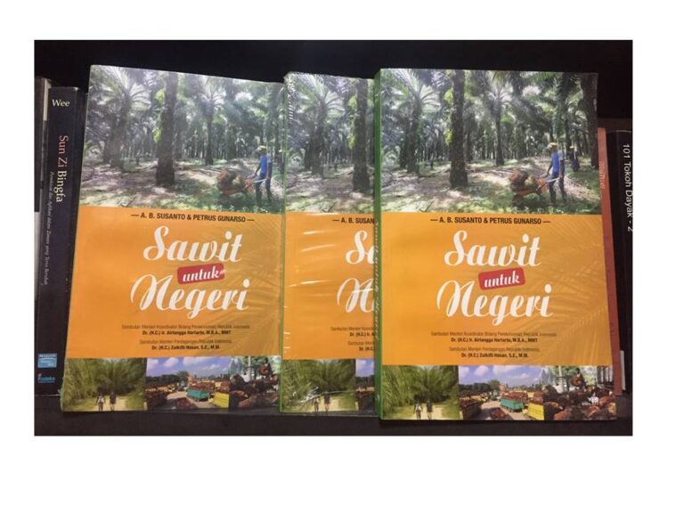 Presentation1