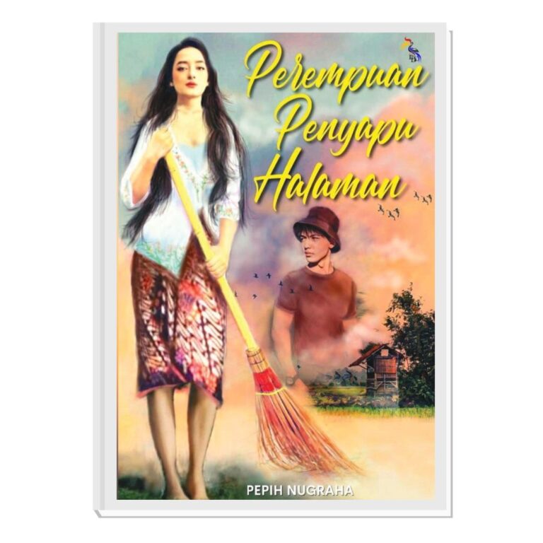 Sampul-Buku-1-9