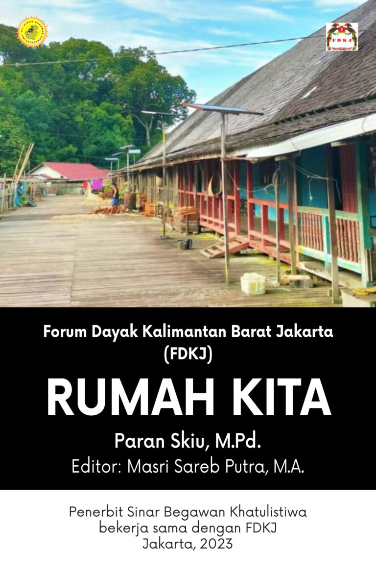 cover-oke-1 copy