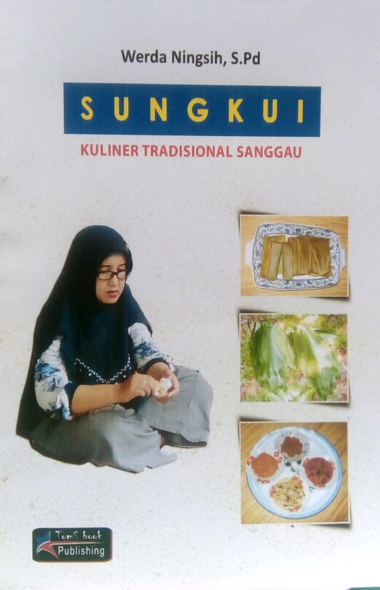 sungkui