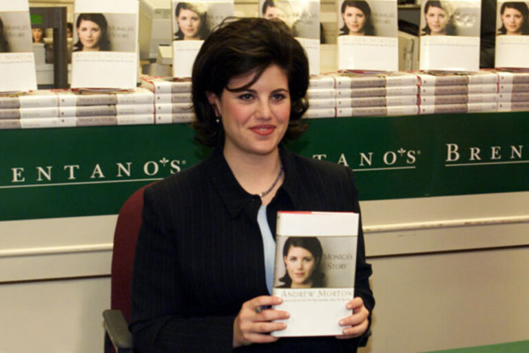 0506-Monica-Lewinsky-article