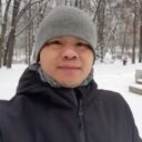 Gregorius Nyaming