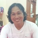 Budi Miank