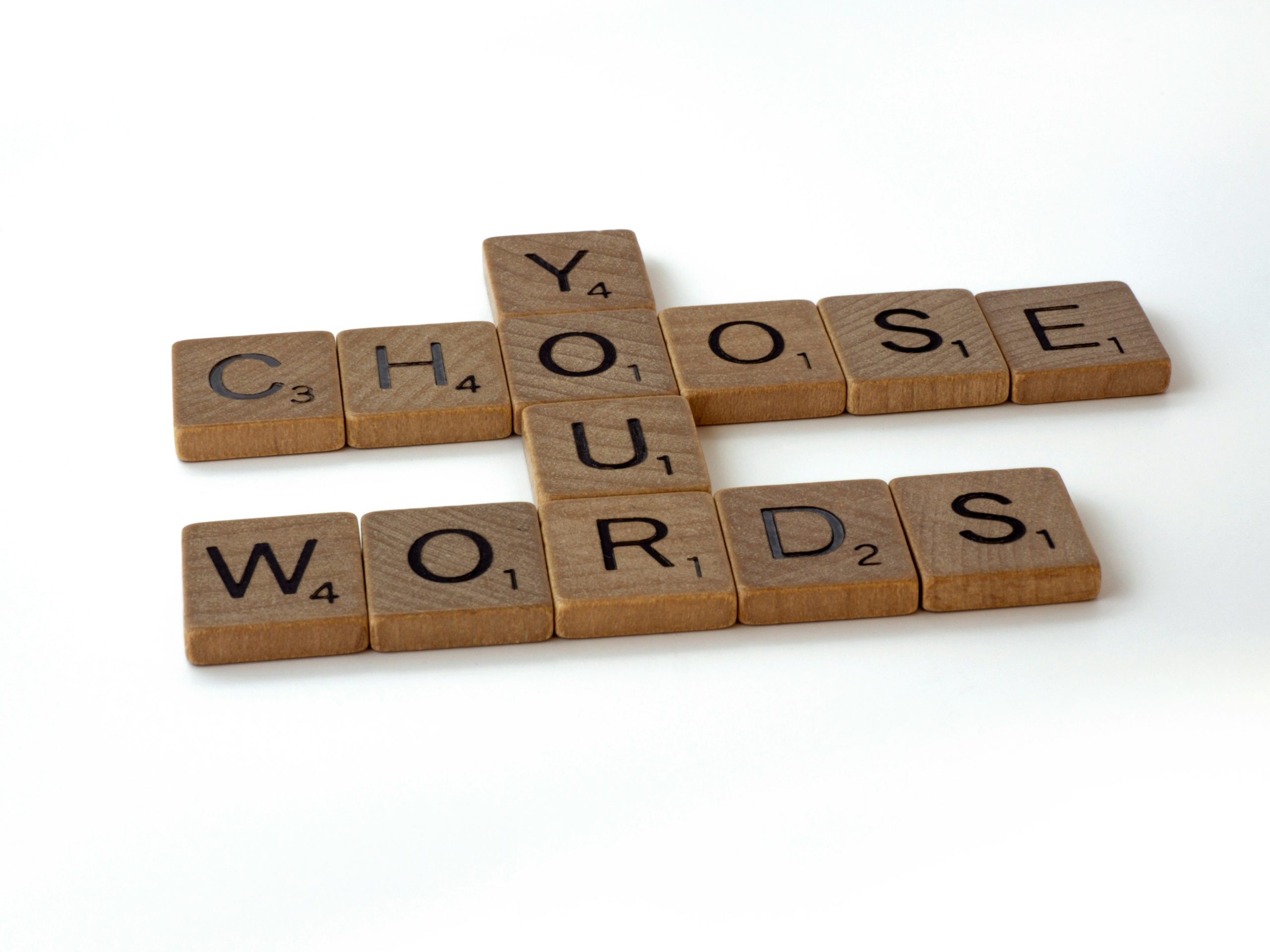 Chose