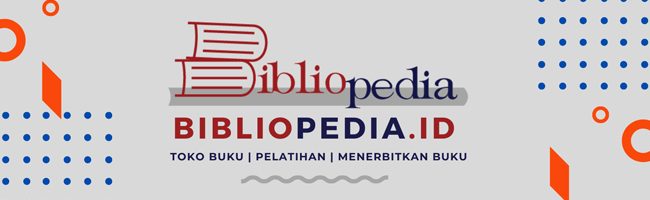 Bibliopedia.id News1